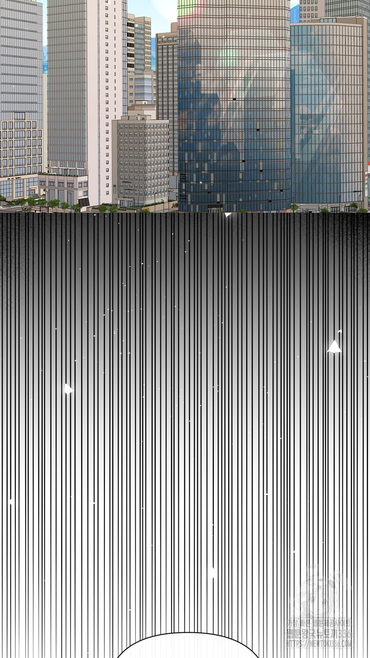 bt_1714904754_60199819779757.jpg