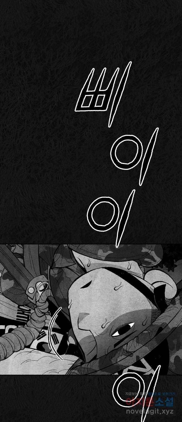 bt_1714904712_83076862777089.jpg