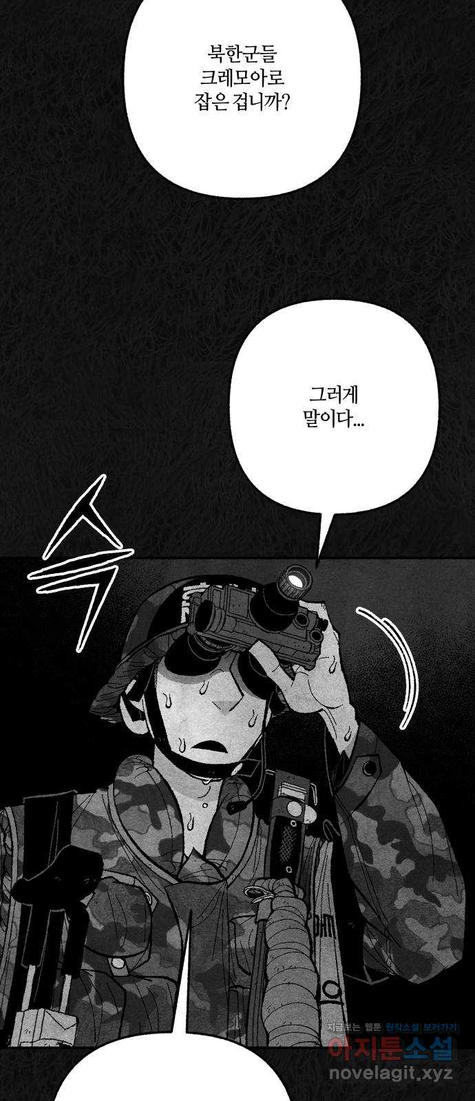 bt_1714904750_88998784715209.jpg