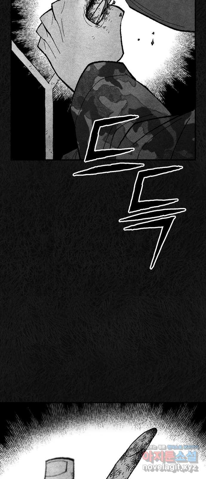 bt_1714904946_36535435553214.jpg
