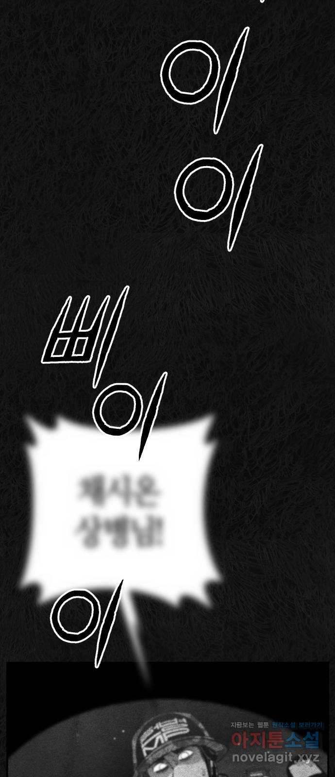 bt_1714904717_21221827299552.jpg