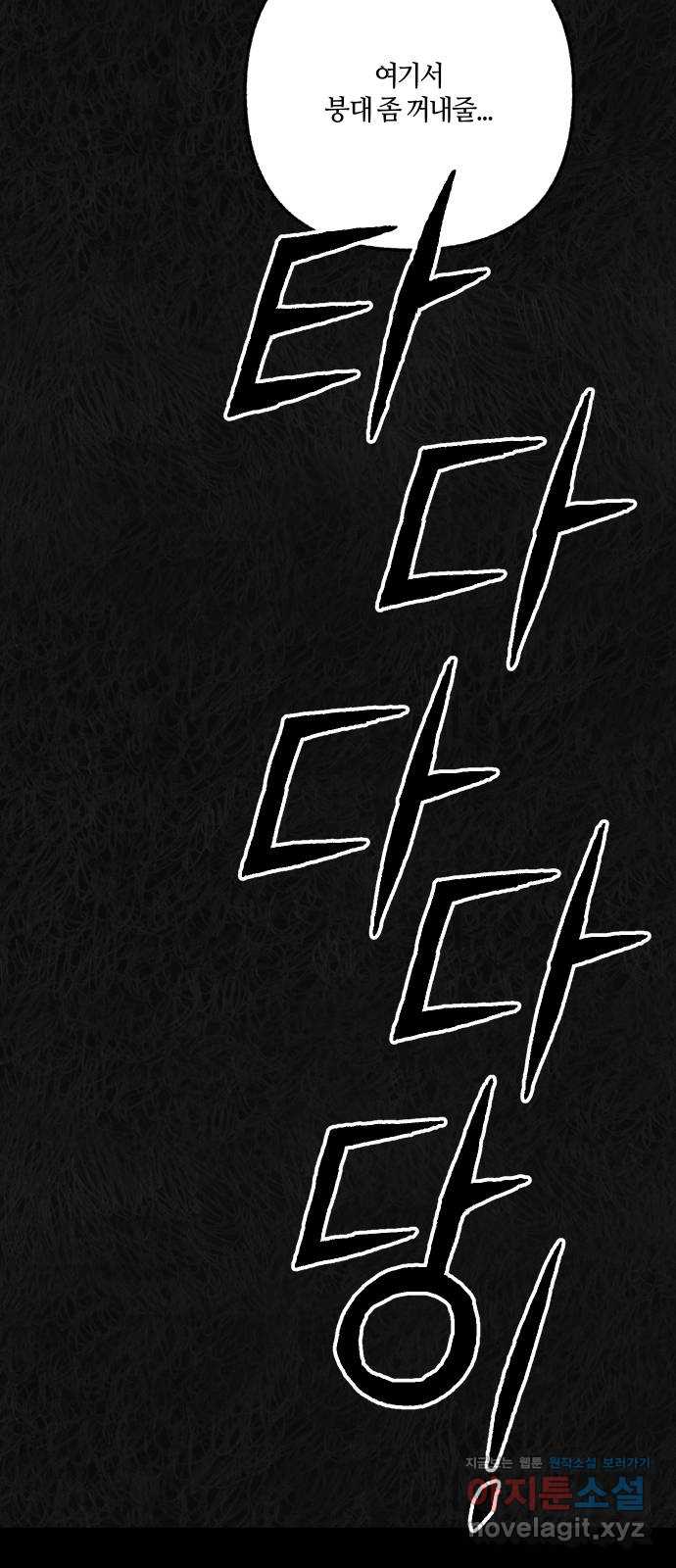 bt_1714904877_78192864298052.jpg