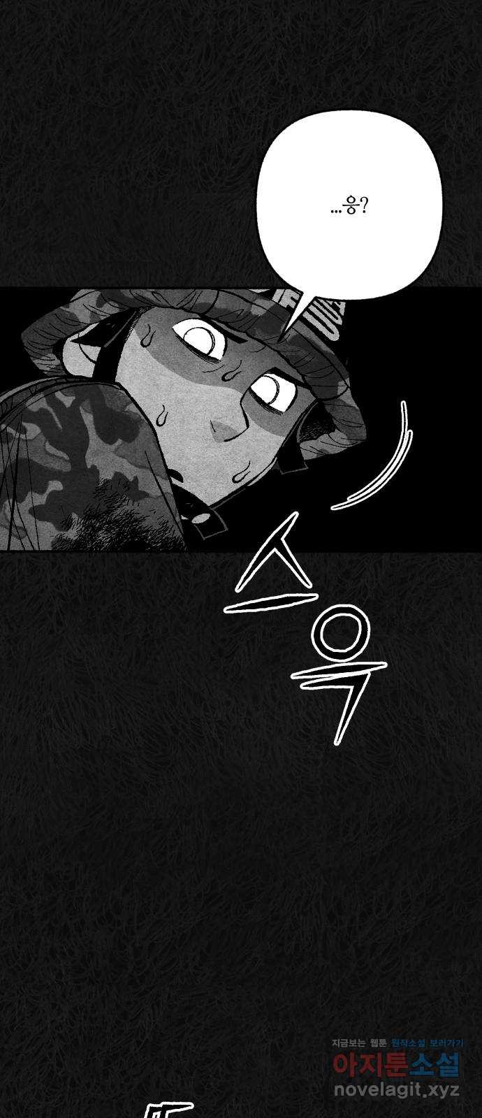 bt_1714904845_52117858940963.jpg