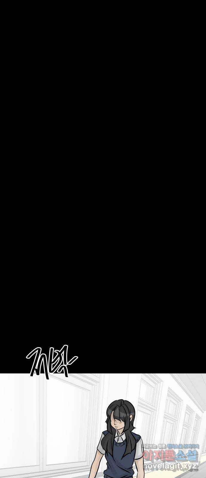 bt_1714905341_64206166786543.jpg
