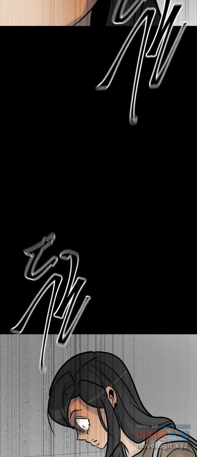 bt_1714905598_38227103401875.jpg