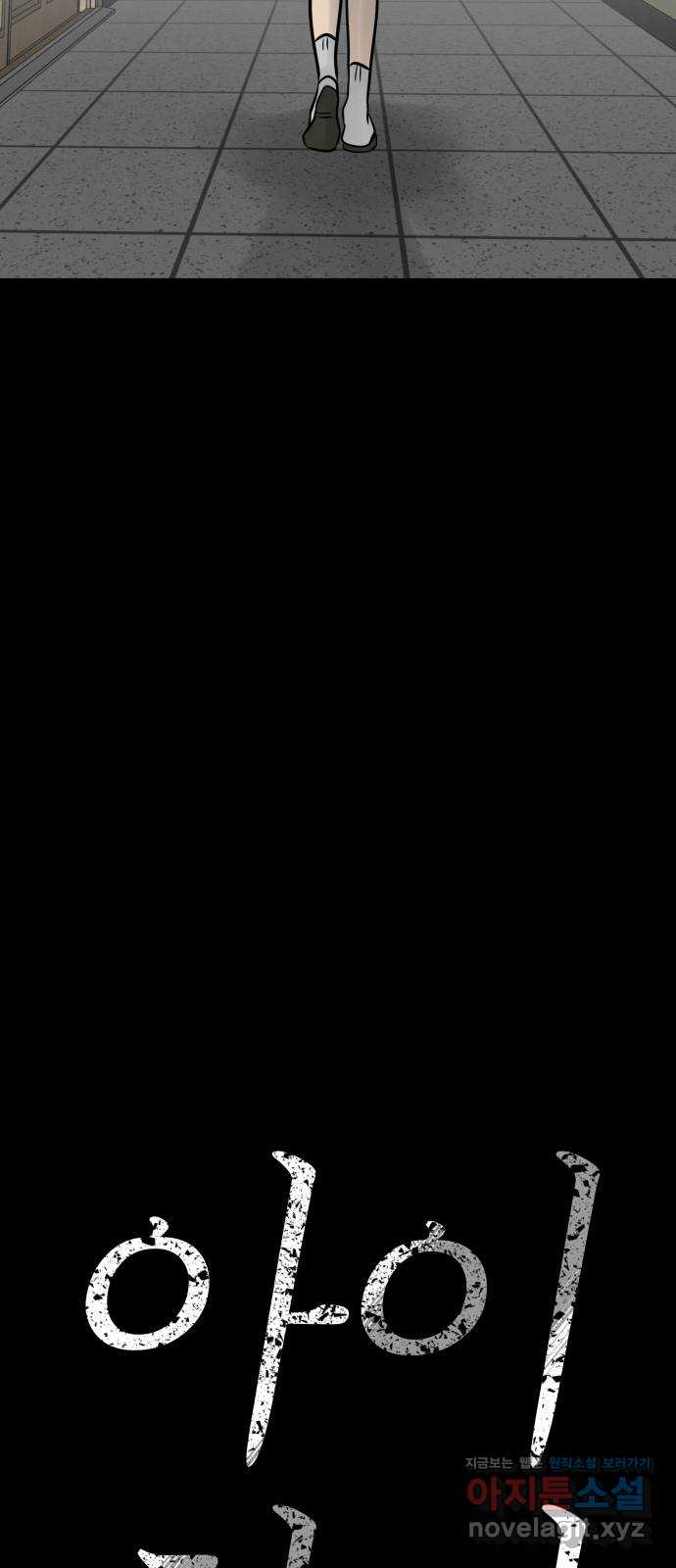 bt_1714905365_48507561570604.jpg