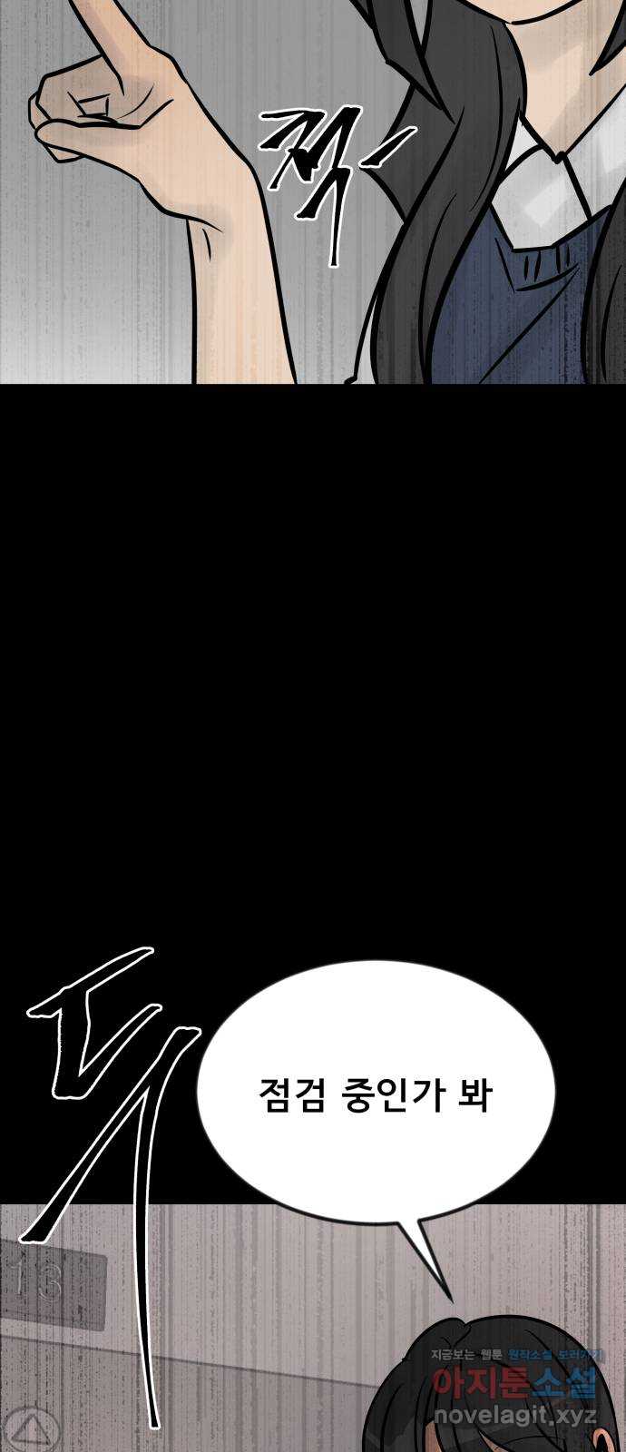 bt_1714905716_75359303193912.jpg