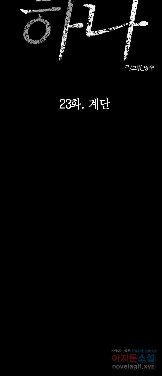 bt_1714905372_91149295617057.jpg