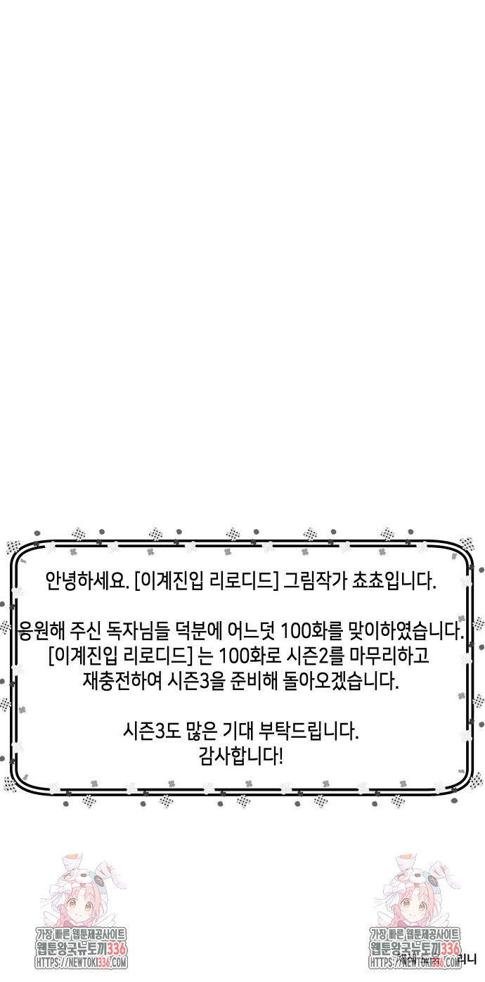 1714820635_28299132553794.jpg