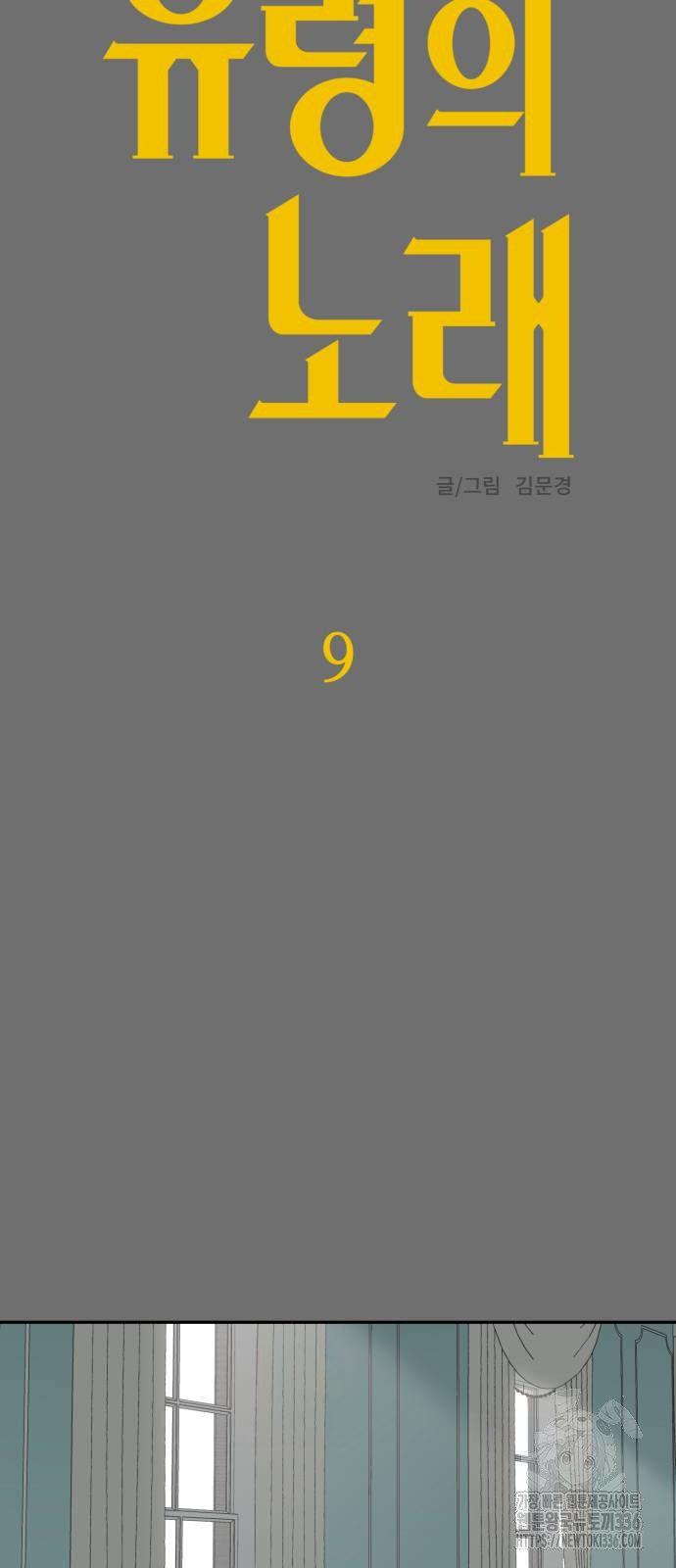 1714820457_99958135950774.jpg