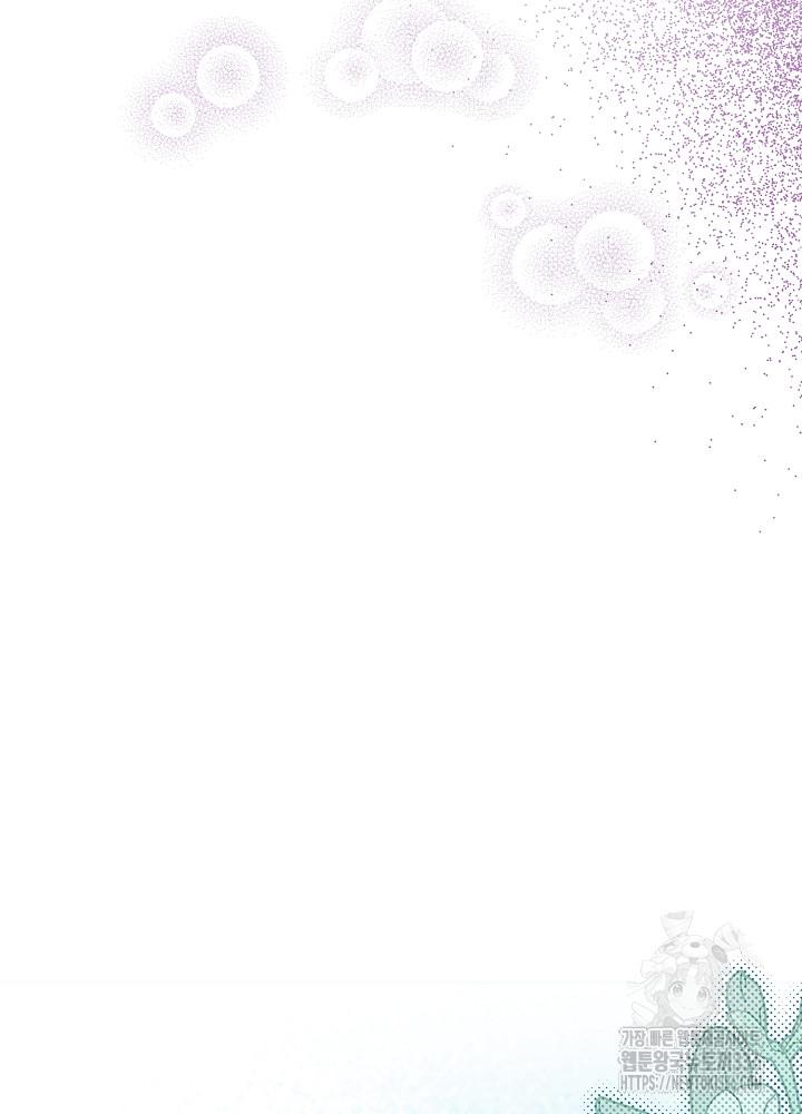 1714836294_14158813520376.jpg