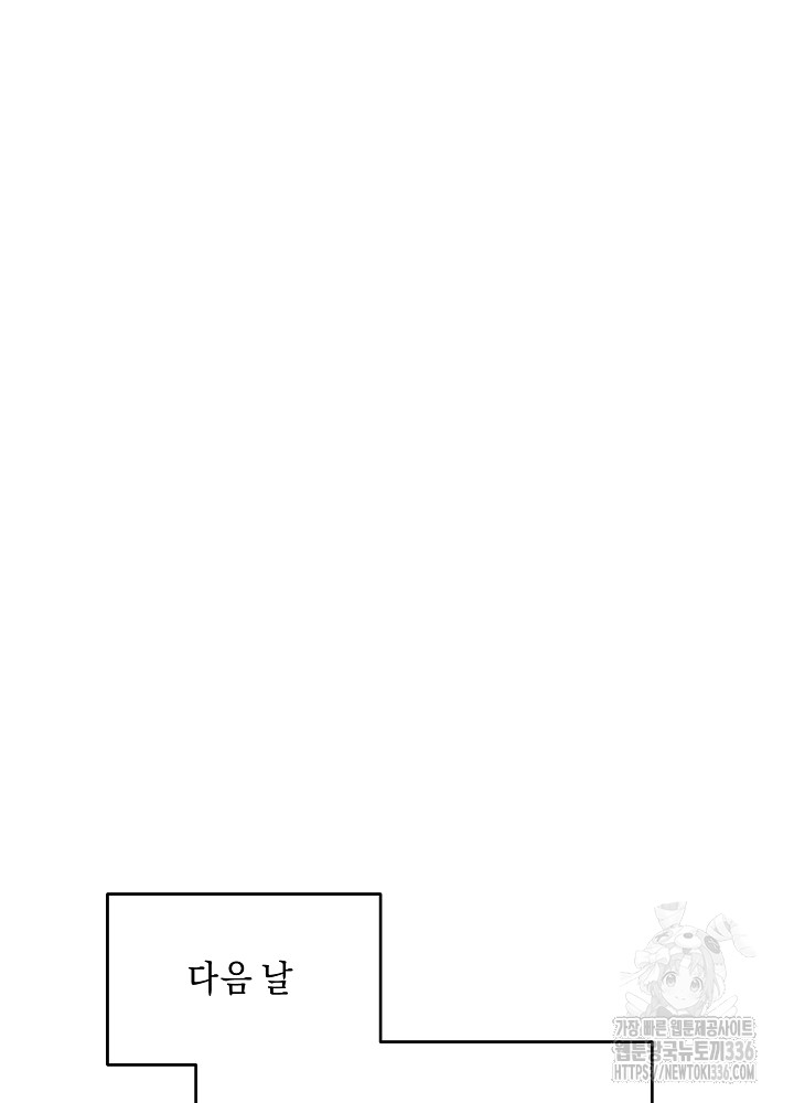 1714836380_73151962847775.jpg