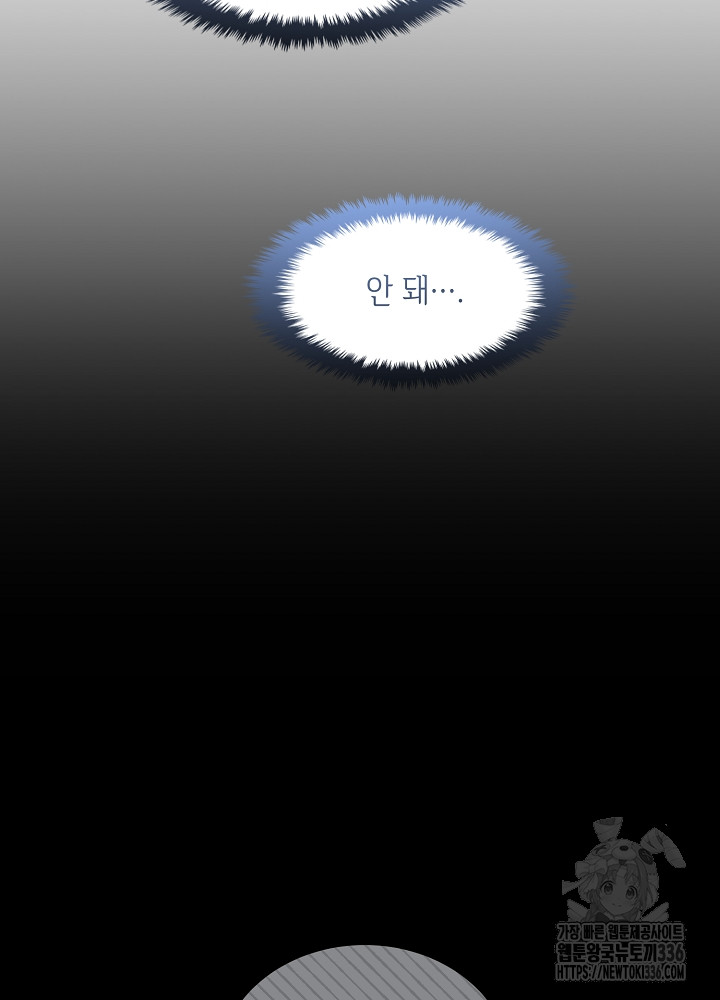 1714836328_69488074850604.jpg