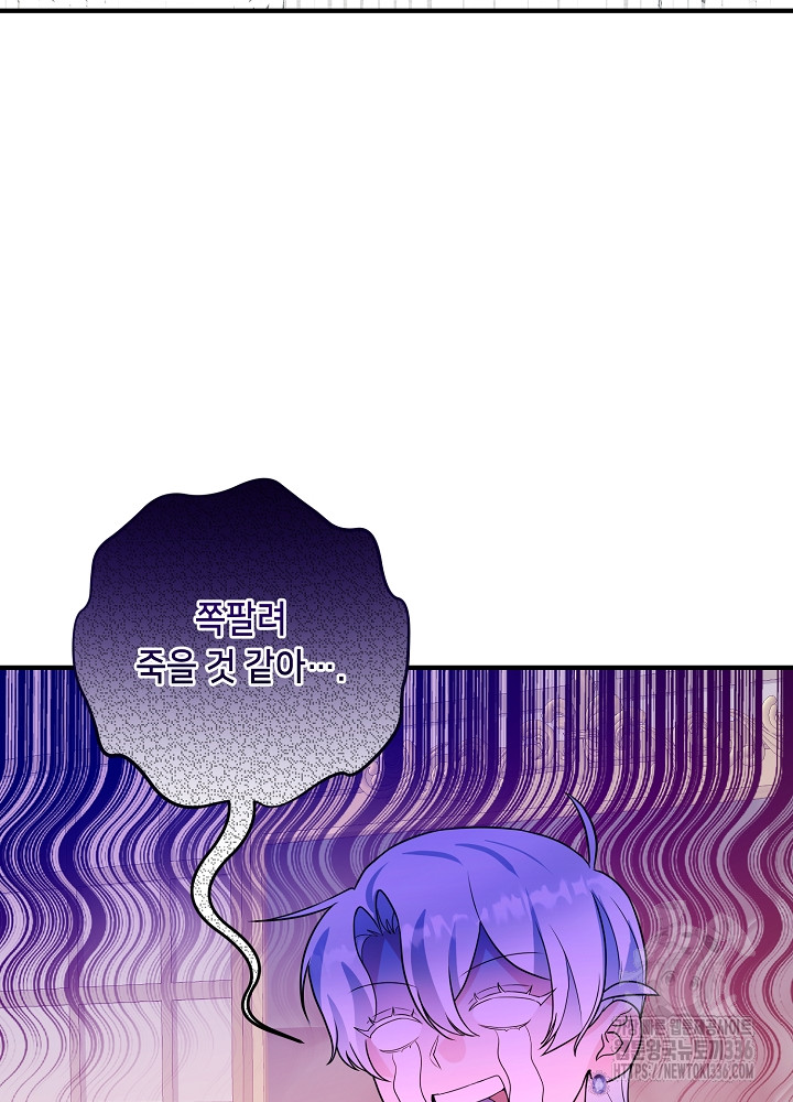 1714836307_37560953863188.jpg