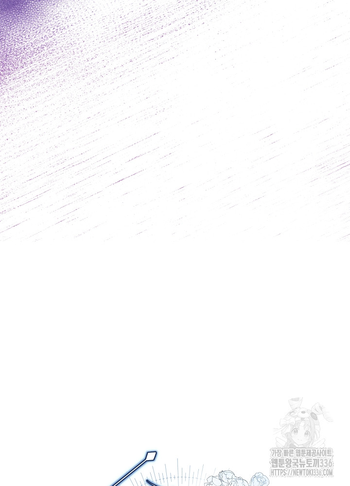 1714836186_96508901386079.jpg