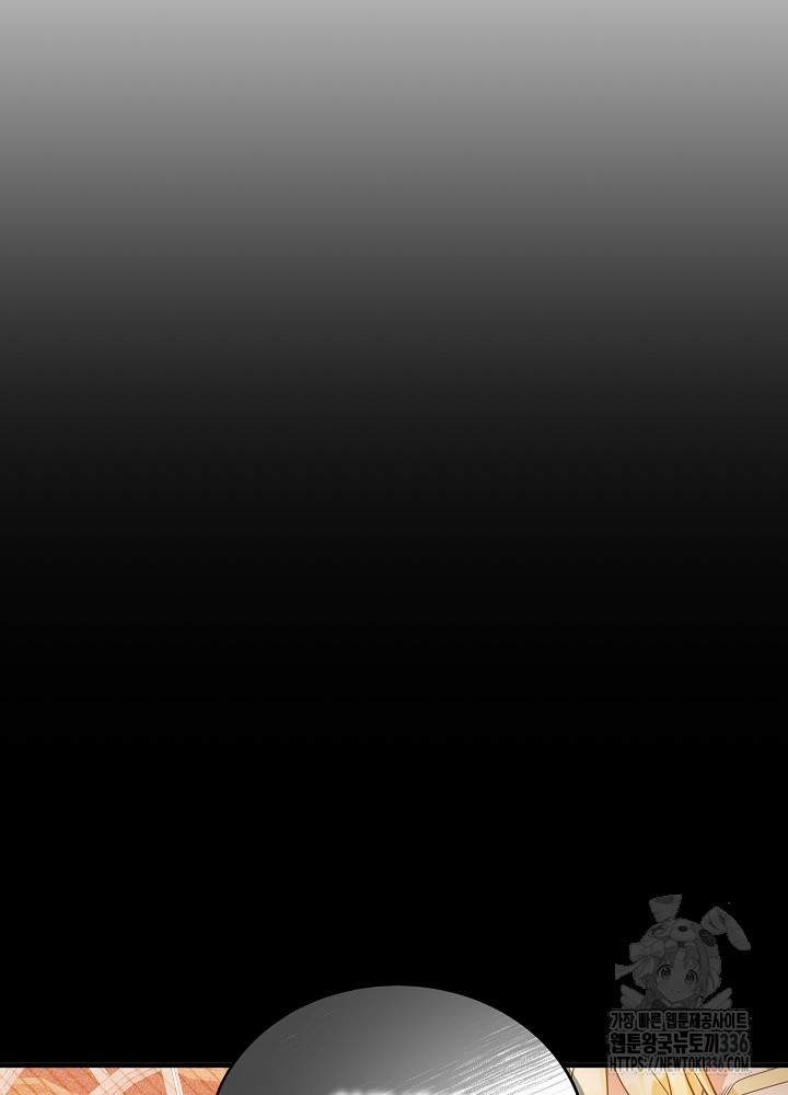1714836360_34092978938504.jpg