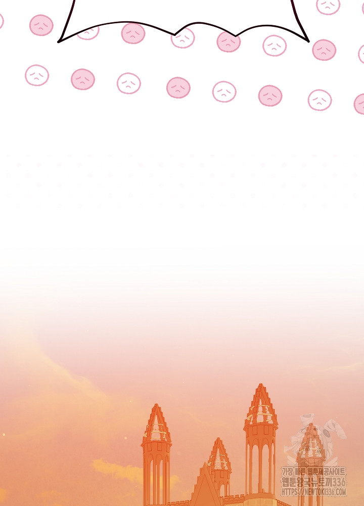 1714836345_54108773582716.jpg