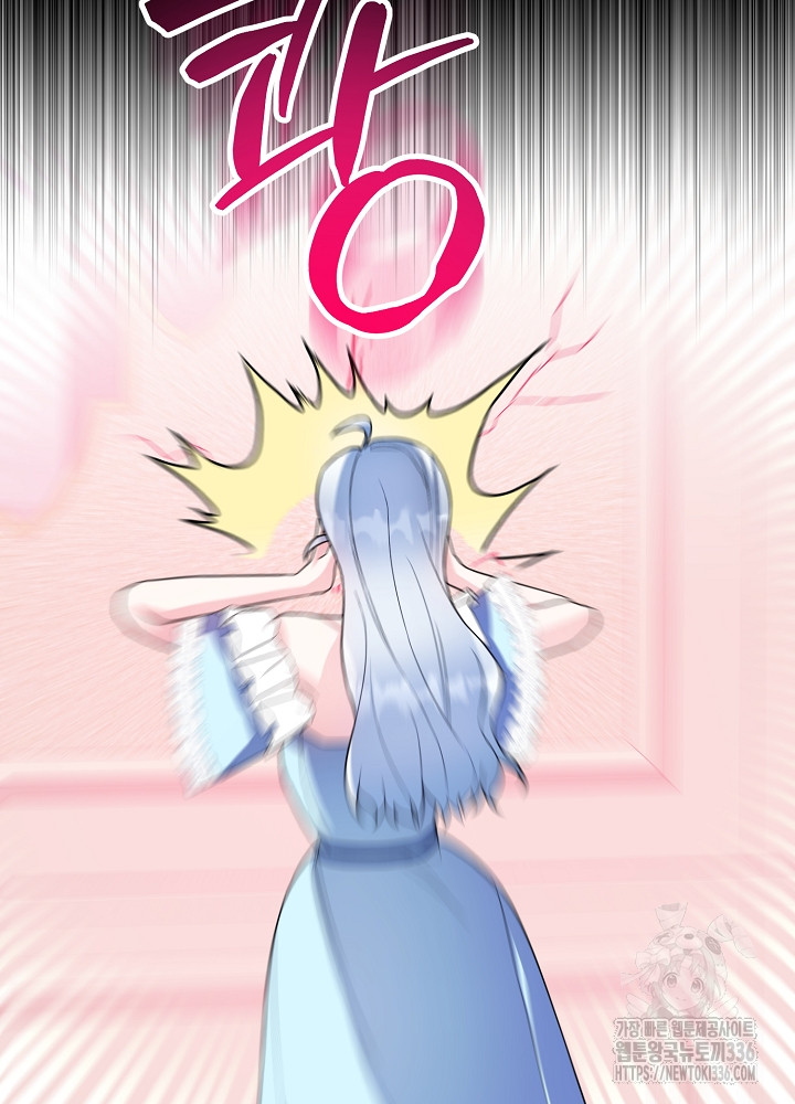 1714836338_18562300737037.jpg