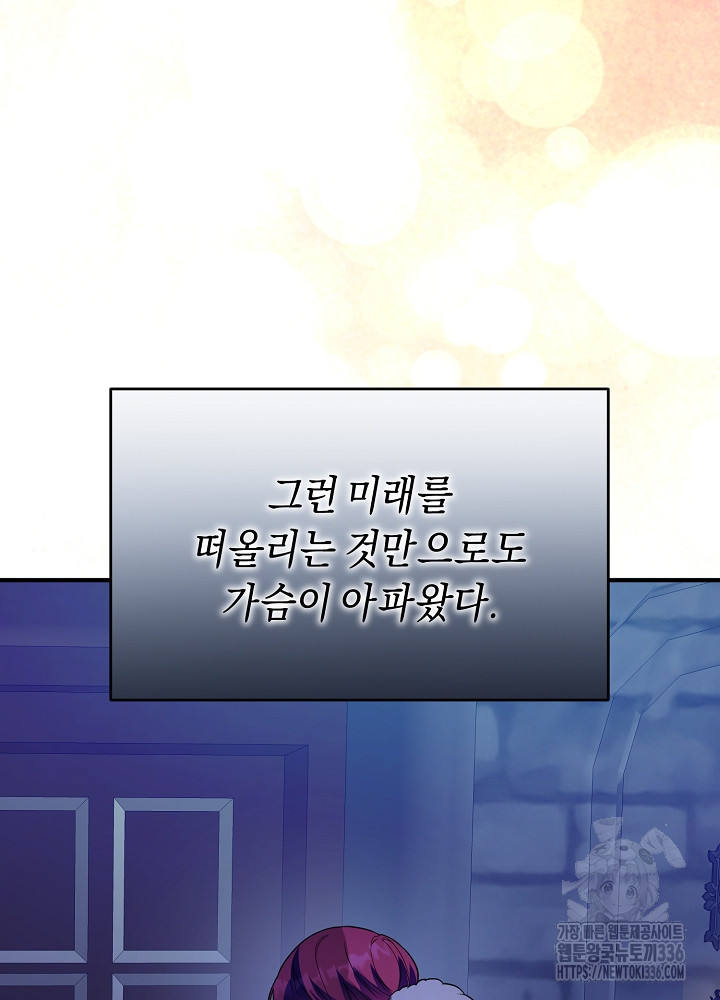 1714836220_40943973601387.jpg