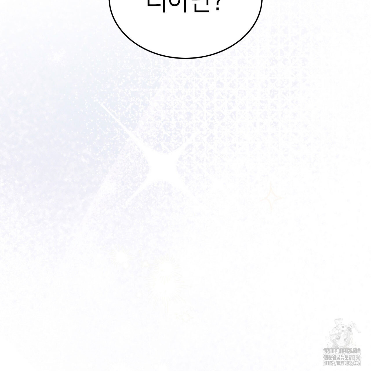 1714846630_39087156884208.jpg