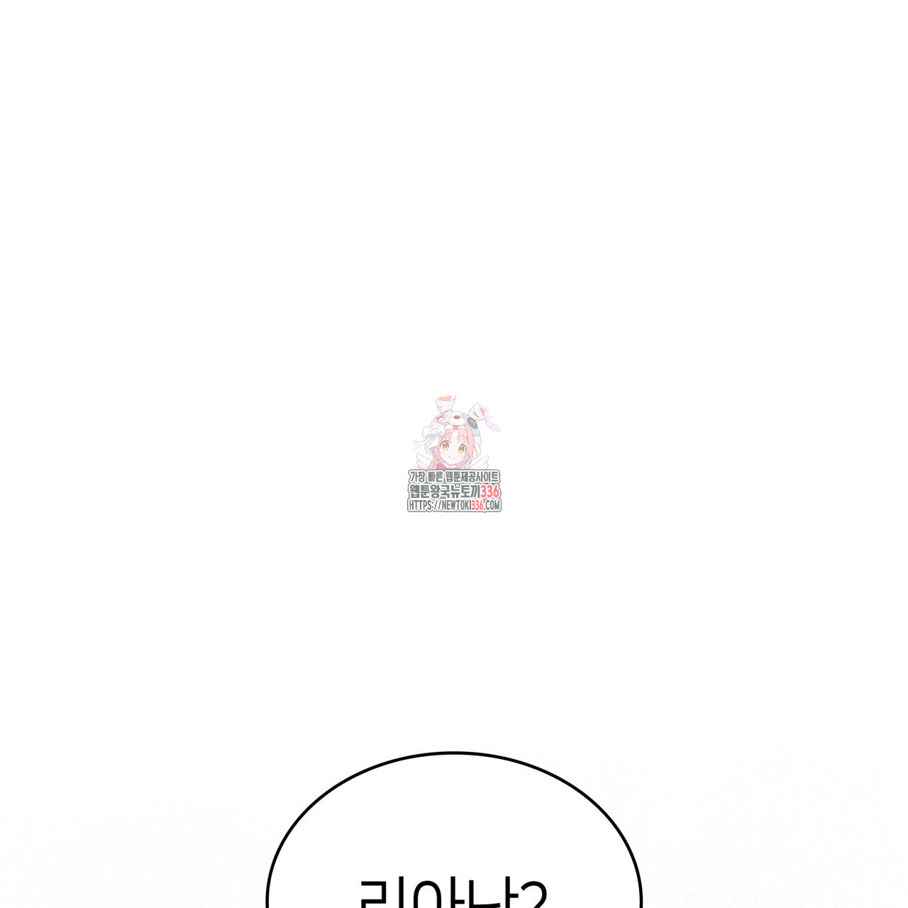 1714846628_13597422253357.jpg