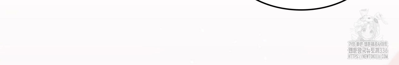1714847021_42444079430423.jpg