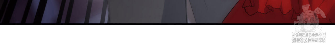 1714846928_76518785727132.jpg