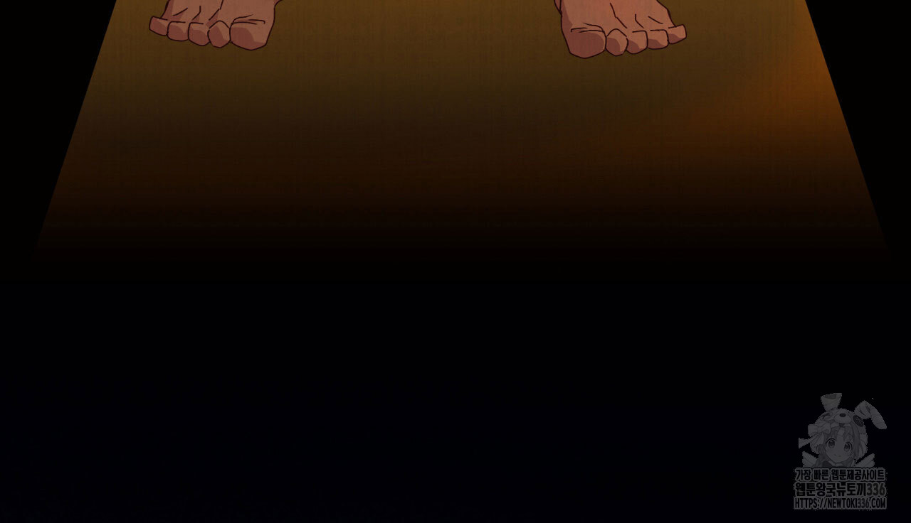 1714846838_15259995501312.jpg