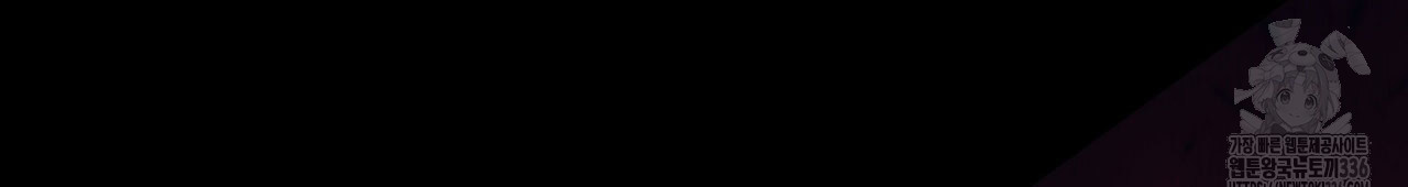 1714846747_48190564138498.jpg
