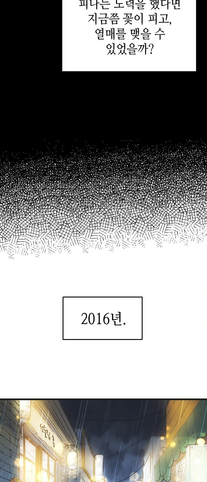 1714851625_94718973011434.jpg