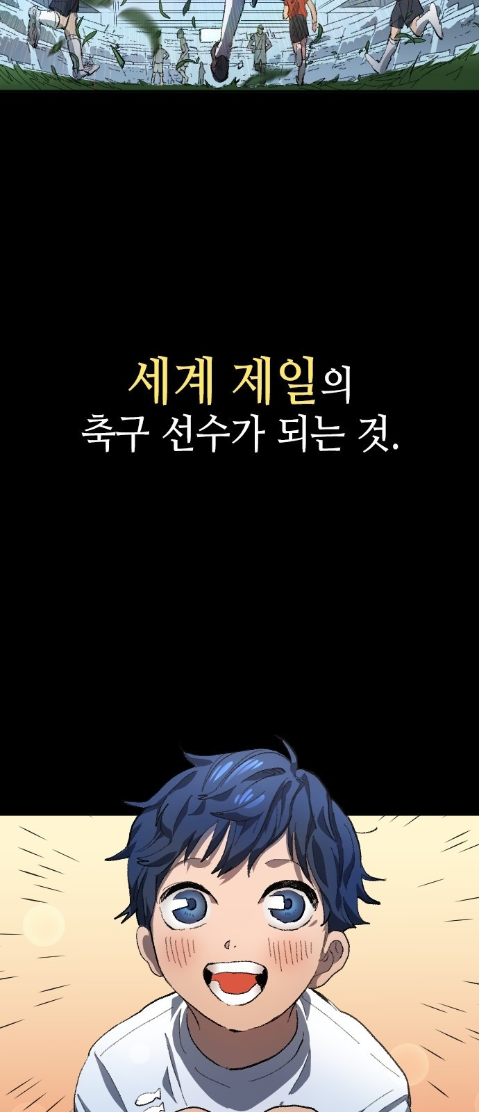 1714851574_76009194755179.jpg