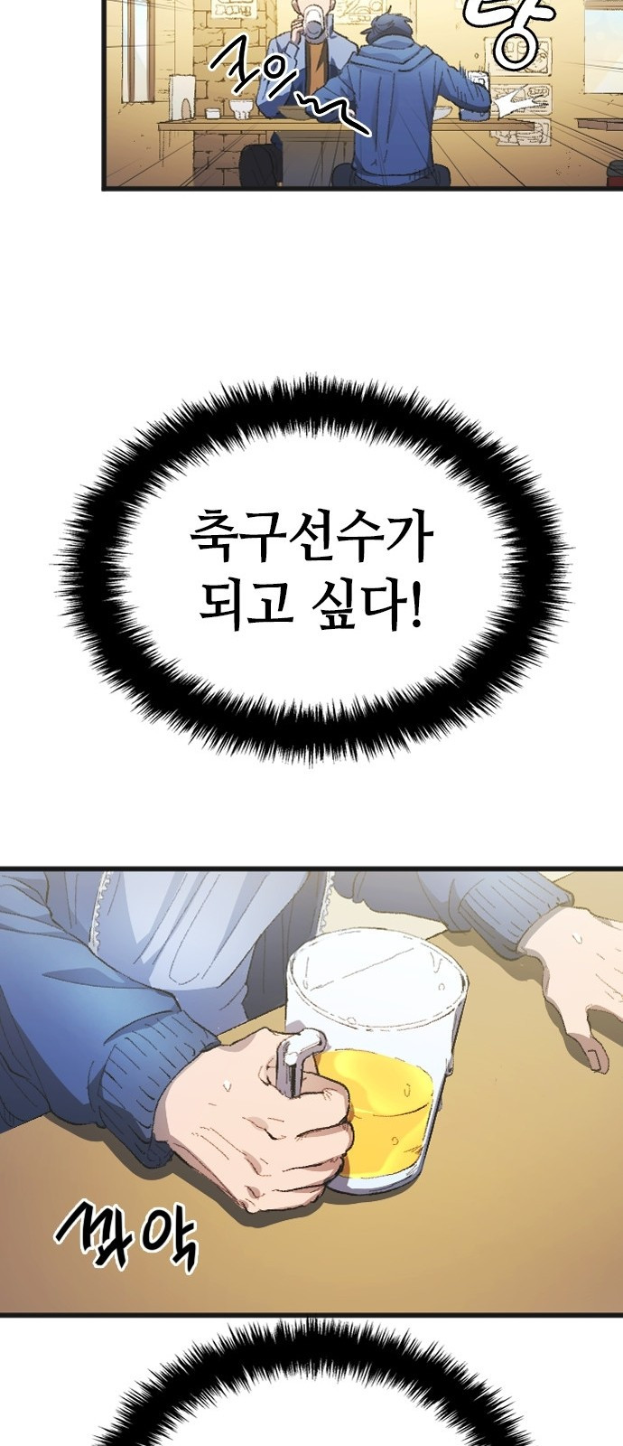 1714851643_64927313480614.jpg