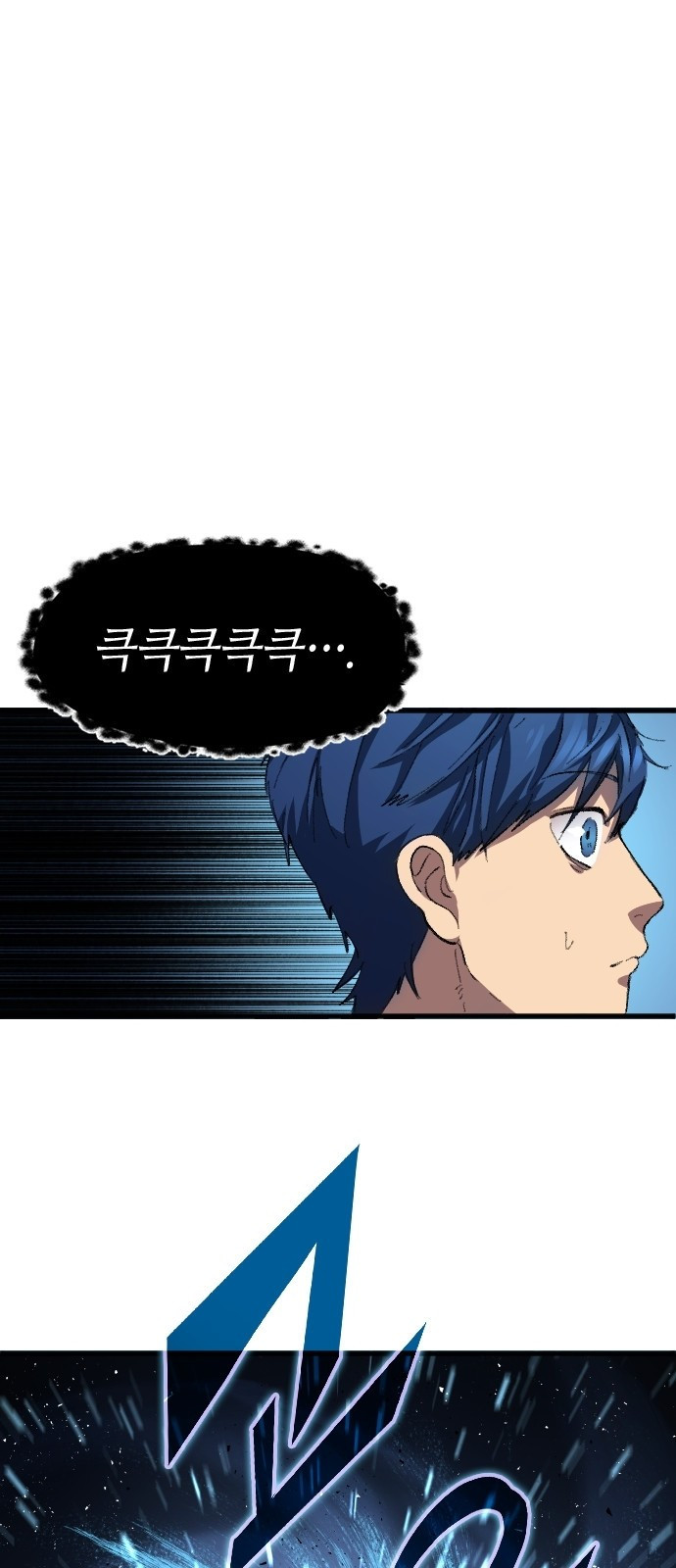 1714851247_44410711176372.jpg