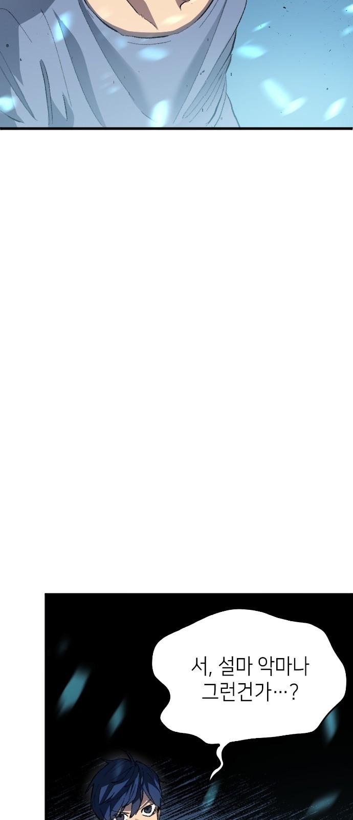 1714851264_82063573355552.jpg