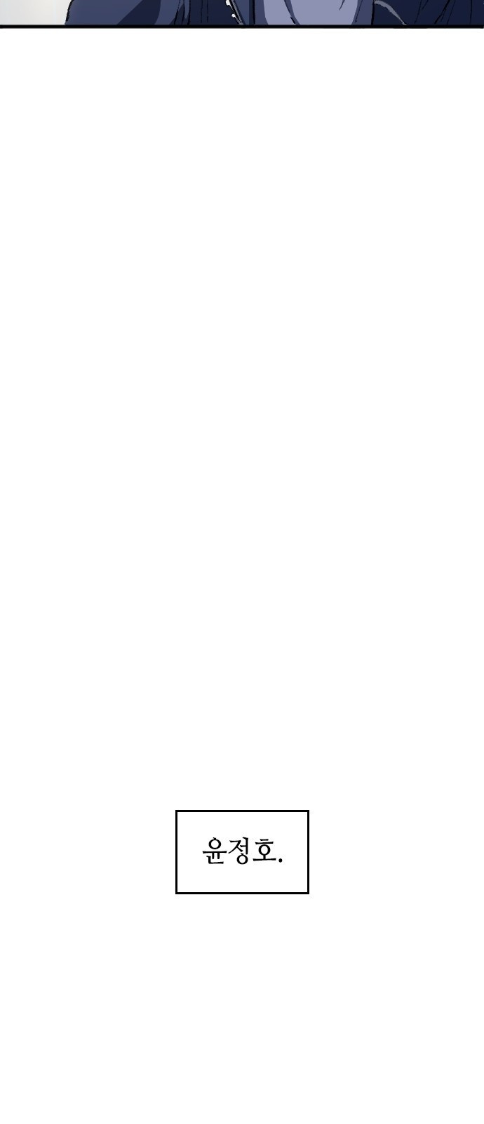 1714851094_52776108062064.jpg