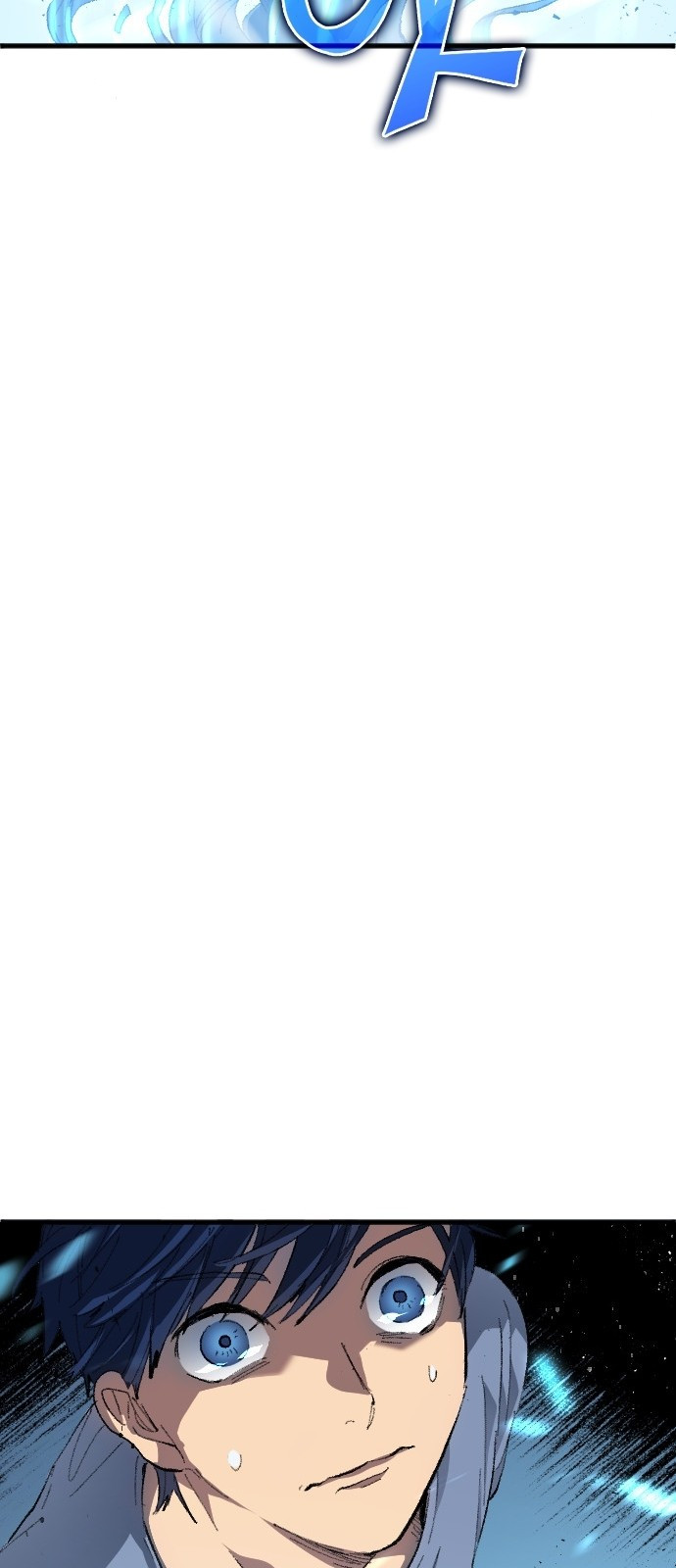 1714851261_19192431275019.jpg