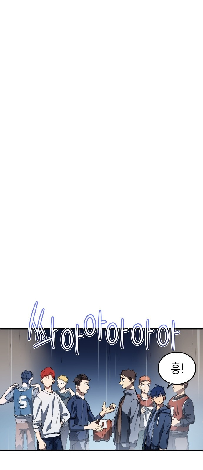 1714851108_24582177234327.jpg