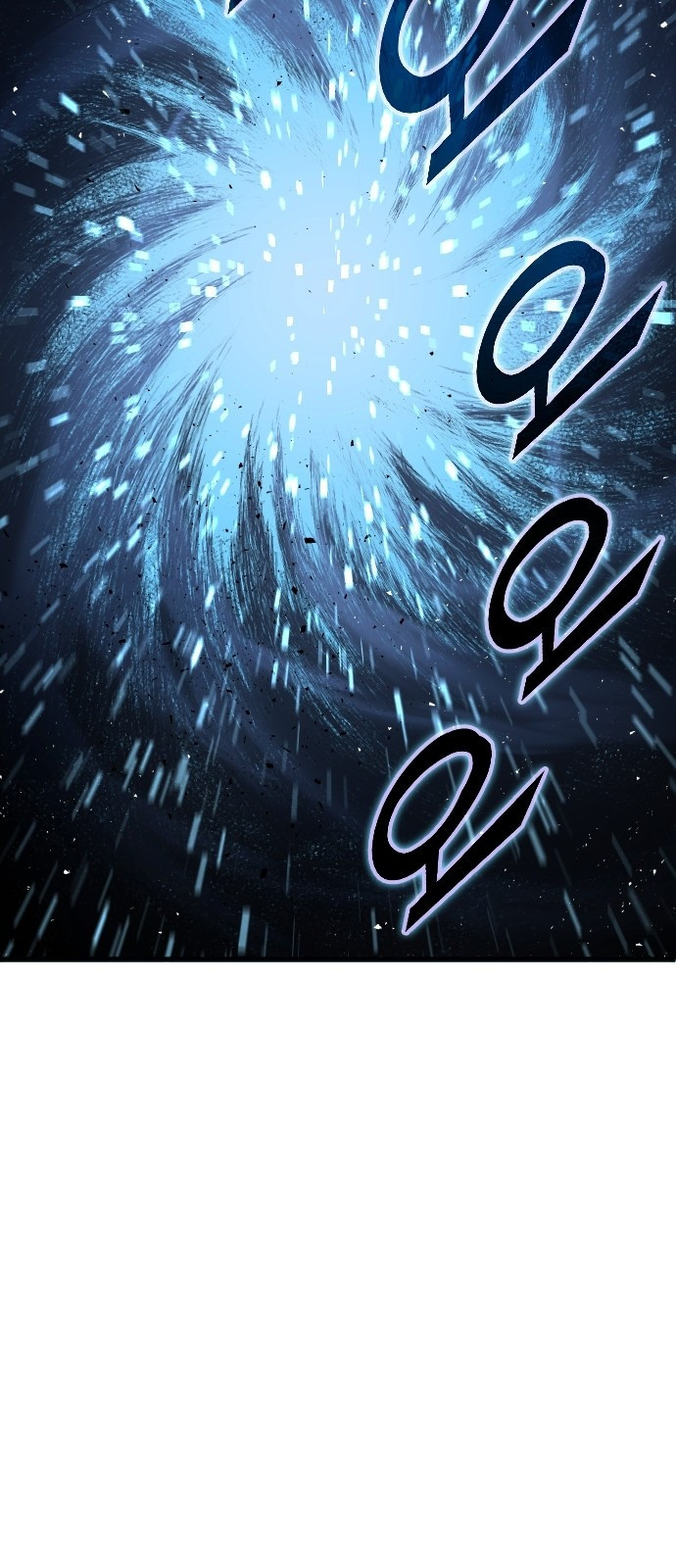 1714851250_54488995434023.jpg