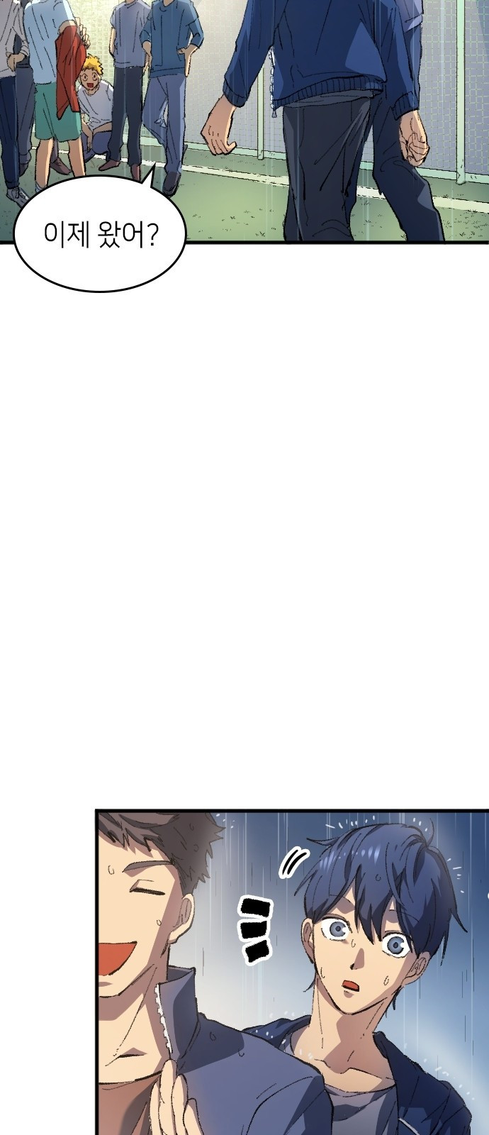 1714851079_34191759412756.jpg