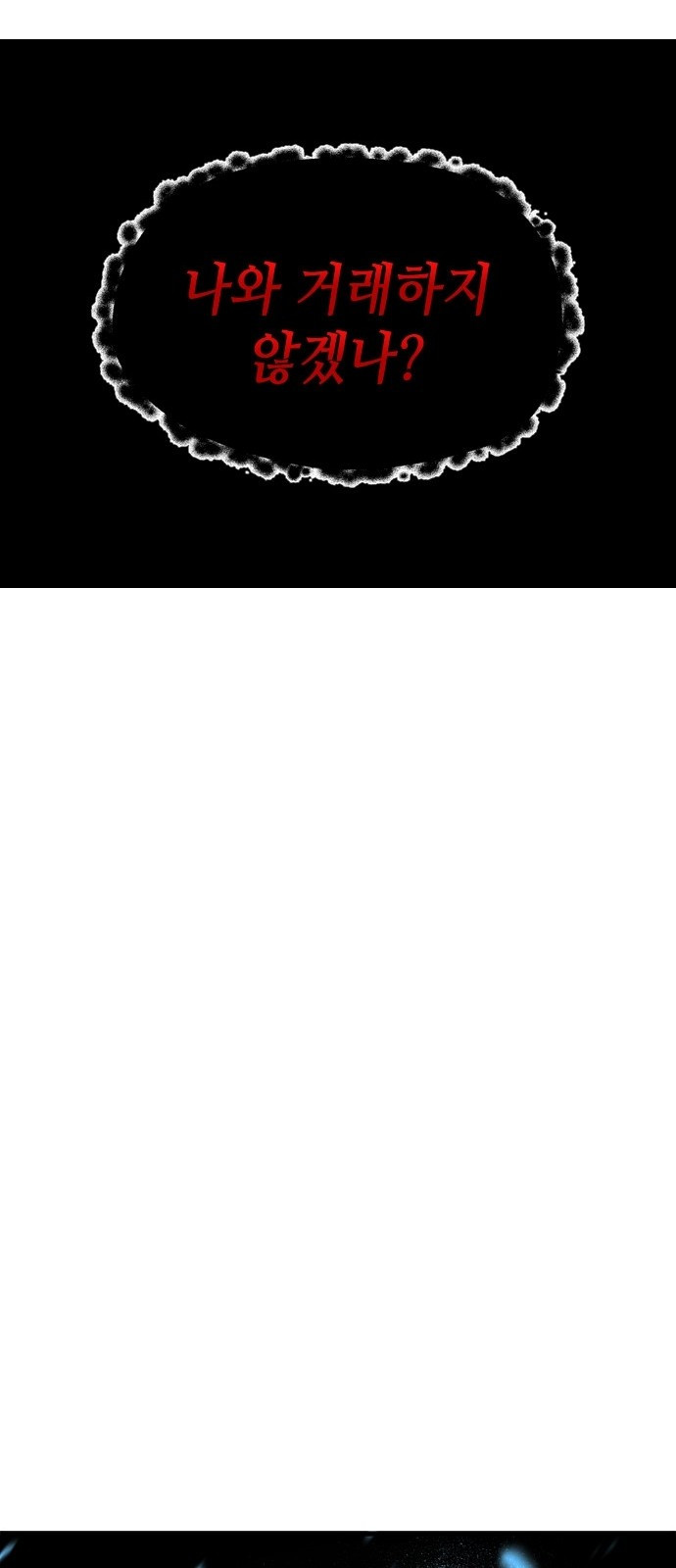1714851279_12952896889650.jpg