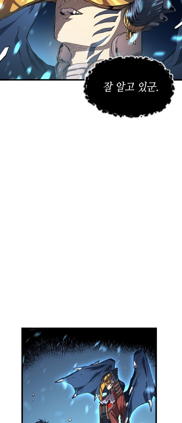 1714851270_92957701136779.jpg