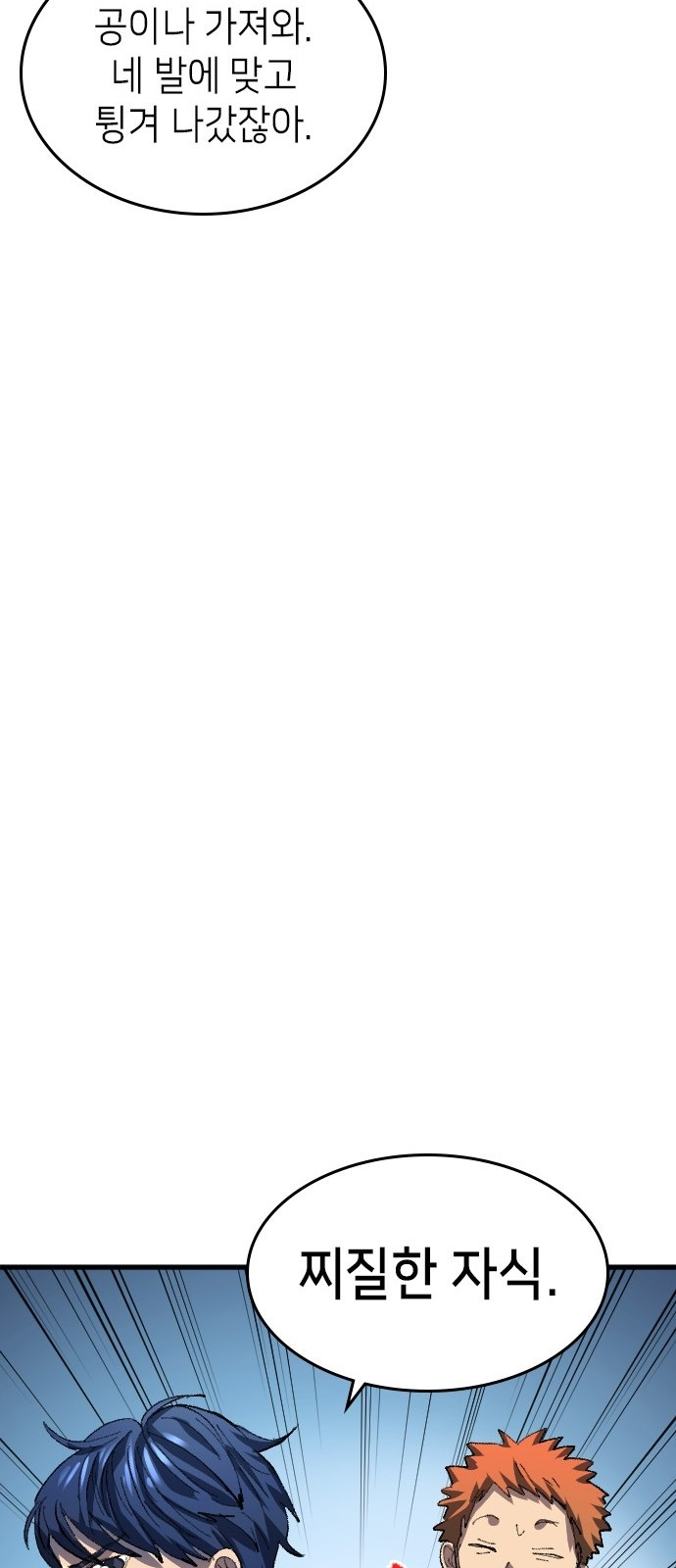 1714851189_42489670432103.jpg