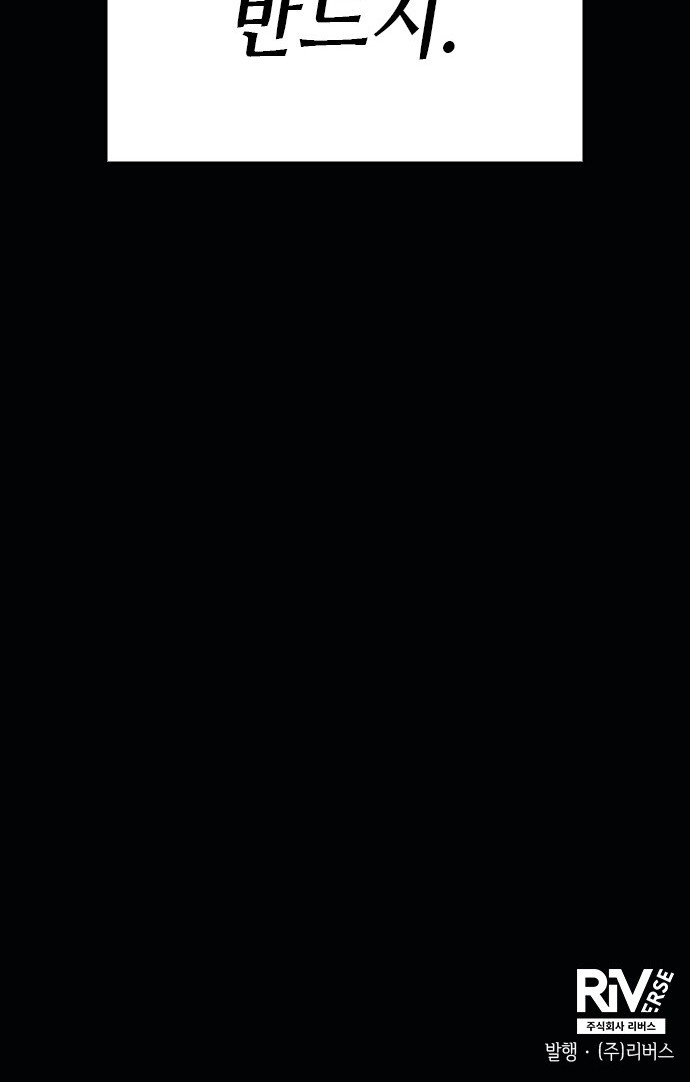 1714851907_59323815510745.jpg