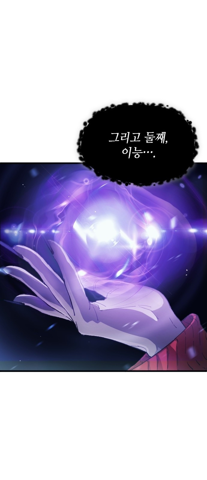 1714851780_93228616013479.jpg