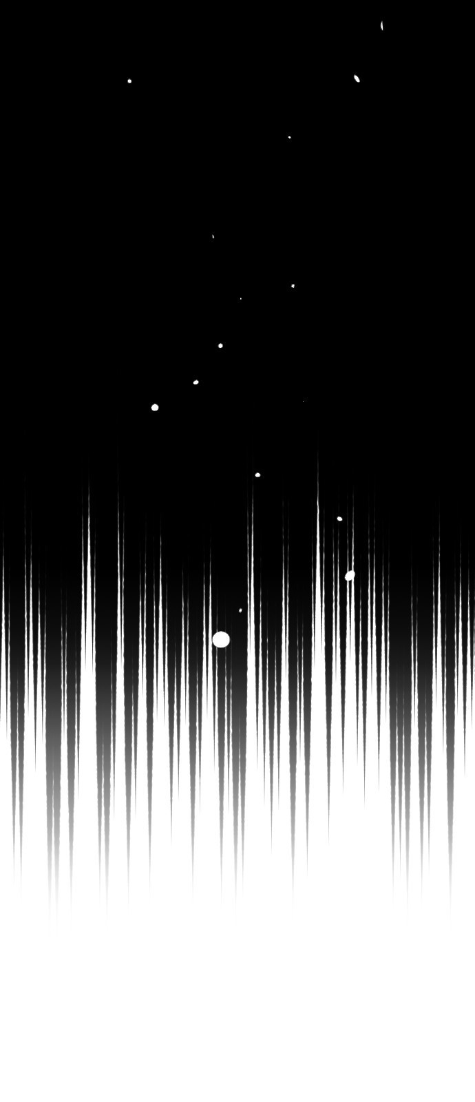 1714851849_91406922980866.jpg