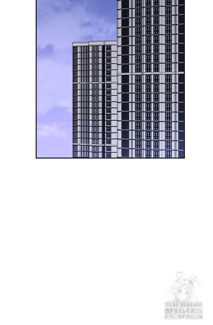 1714851565_16415539217906.jpg
