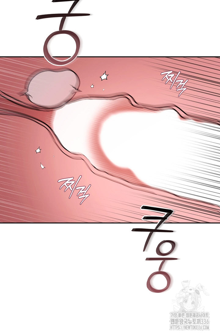 1714851530_36198825760111.jpg