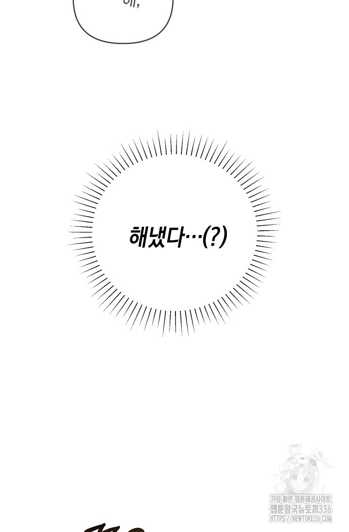 1714851548_66164644771980.jpg