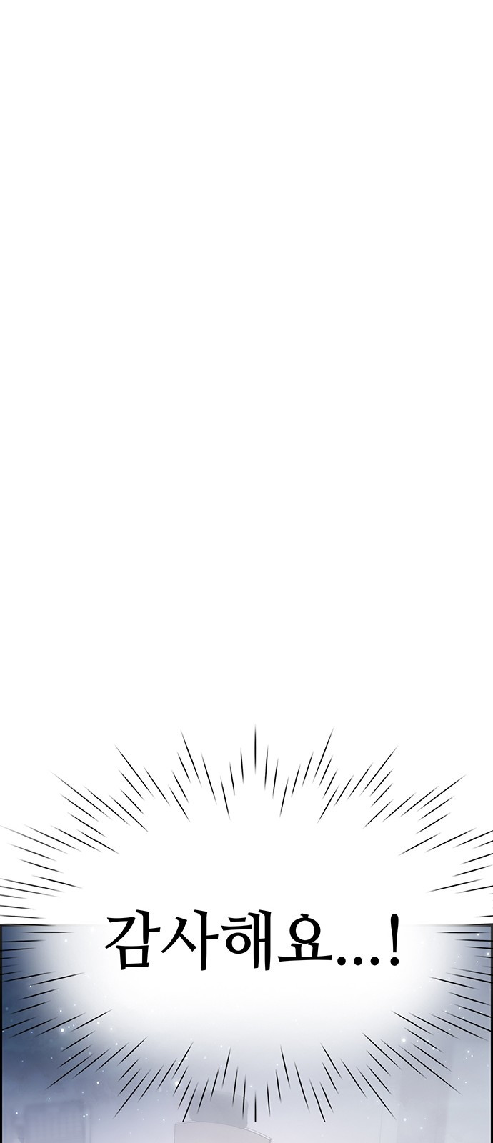 1714849808_76957425358847.jpg
