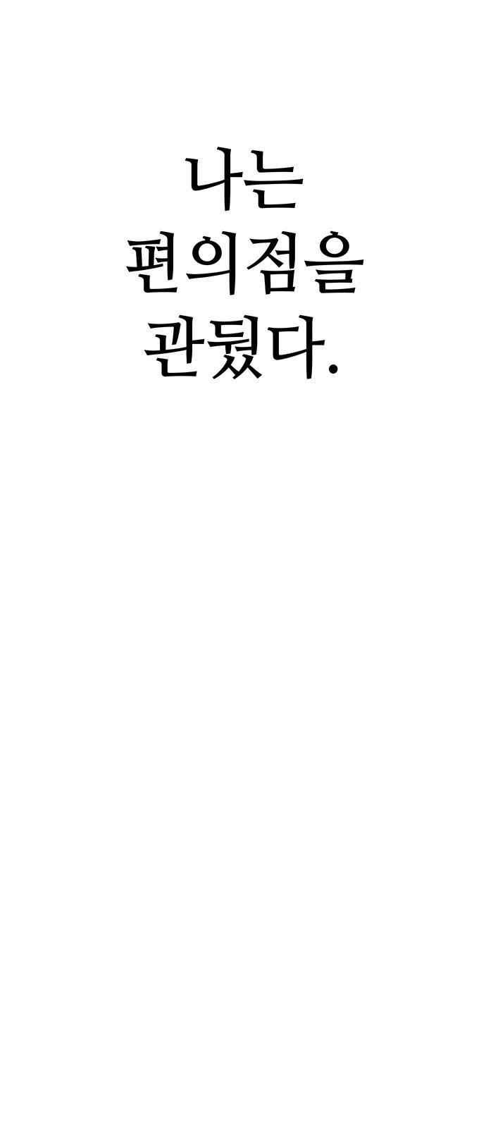 1714849947_59108768446407.jpg